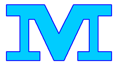 vektorizatciia logotipa