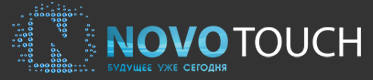NovoTouch