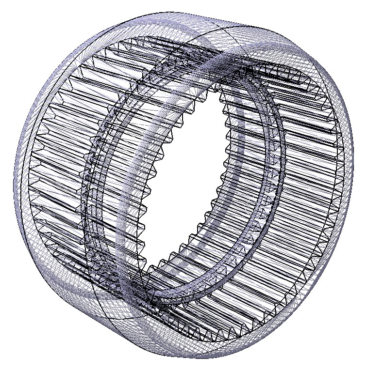 3d модель за час 3d_model_za_chas