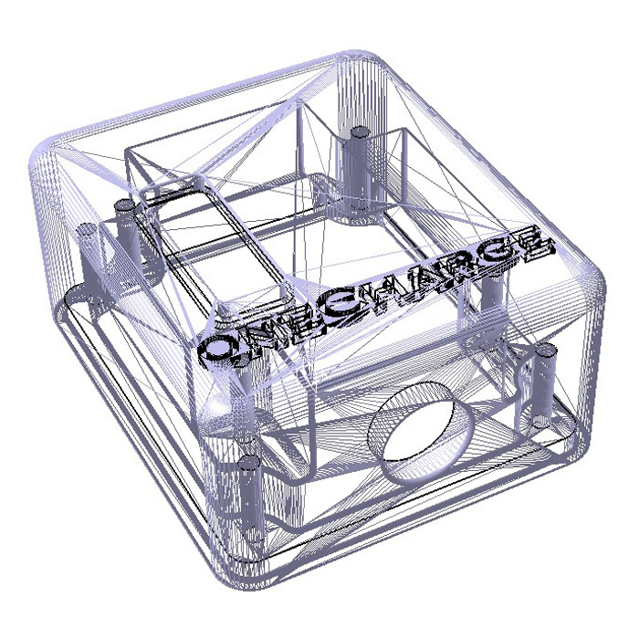 3D STL 3d_stl