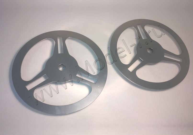 Креплление на стену