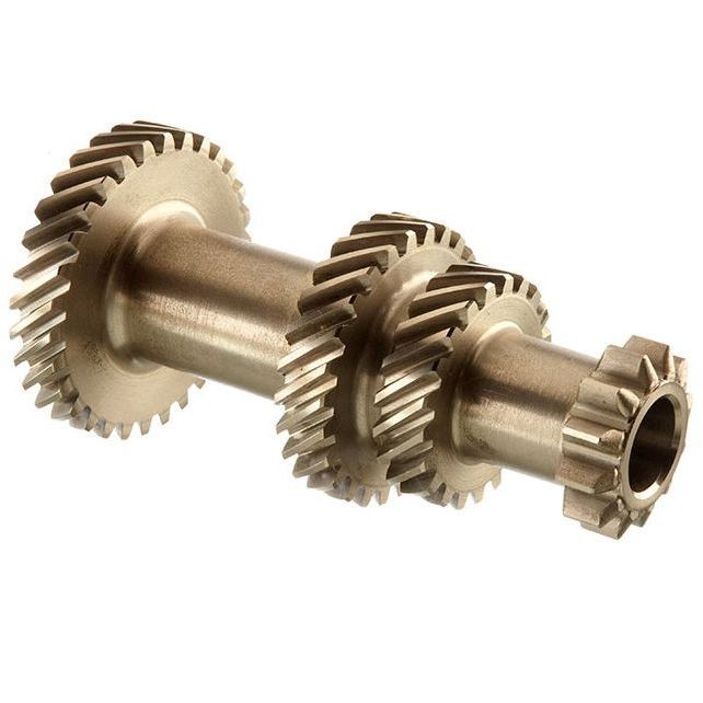 Вал для станка