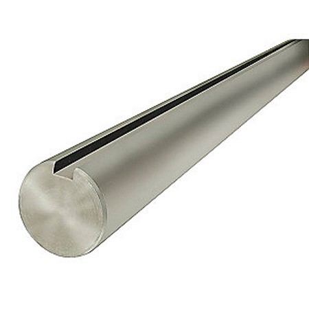 Валы зубчатого колеса