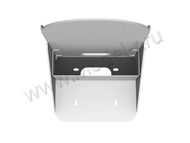 КРВ-11 Полка для видеокамеры