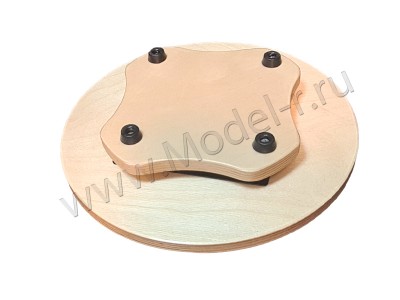 Станок скульптурный и для лепки купить