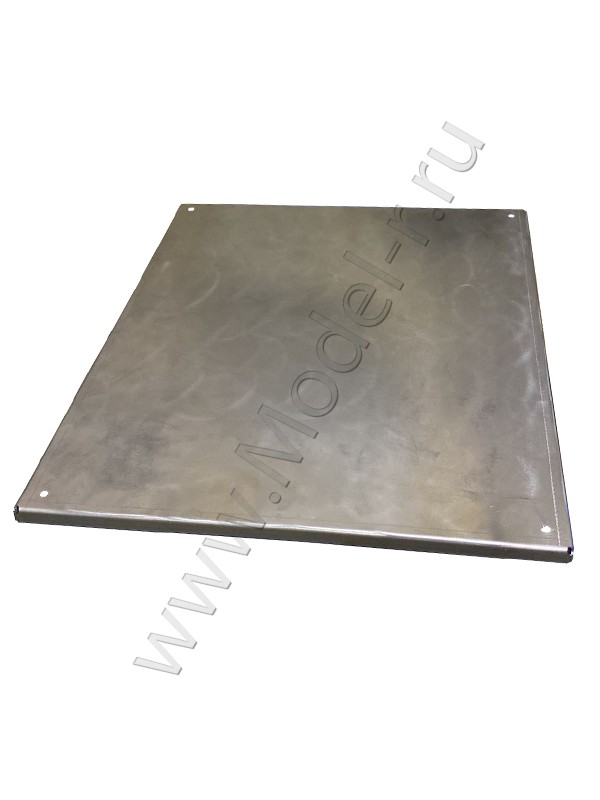 20-metallicheskie_montazhnye_paneli