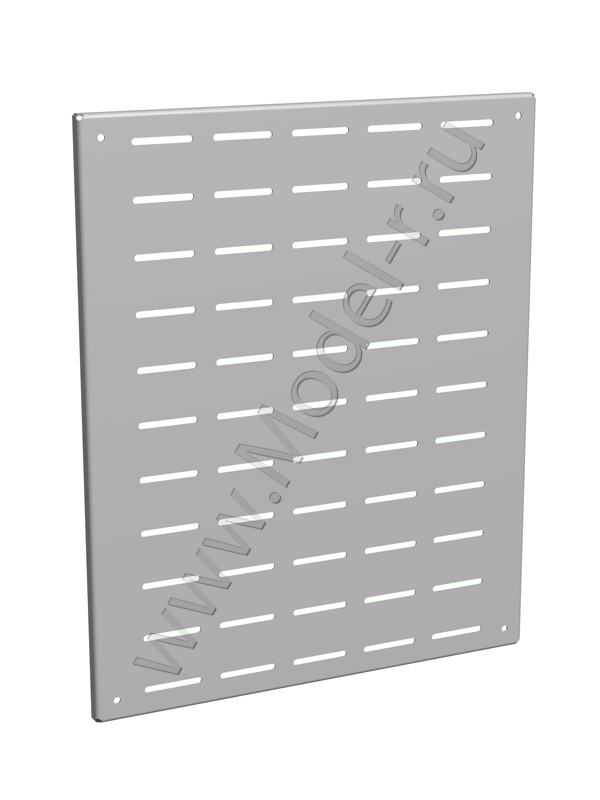 30-montazhnaia_panel_dlia_shchita