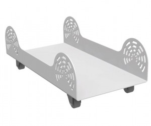 Подставка для компьютера