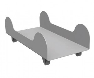 Подставки для компьютера купить