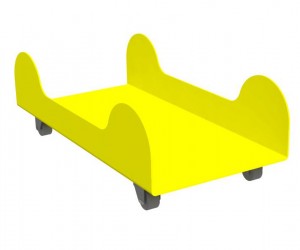 Купить подставку под компьютер