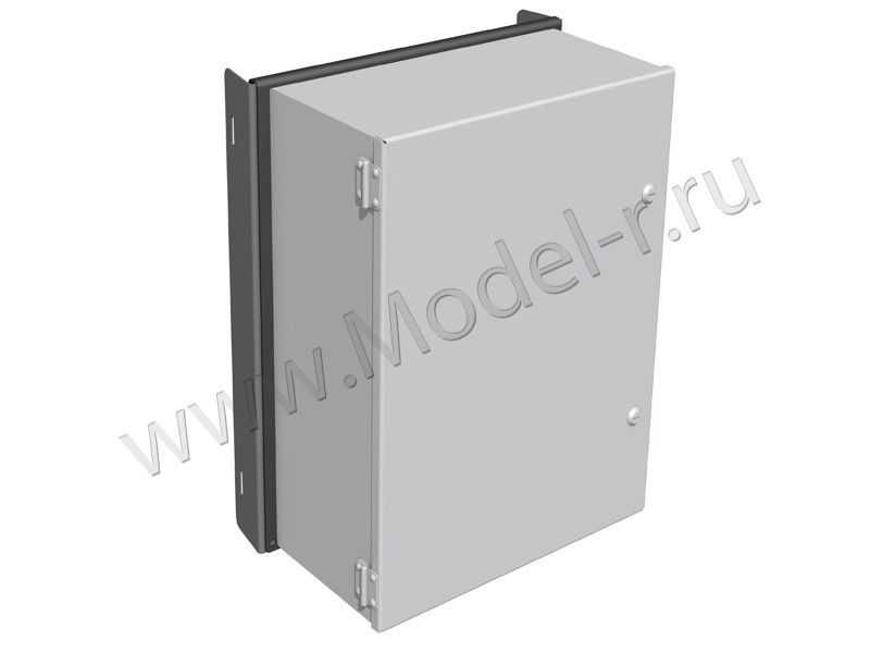 Кронштейн для шкафа КРС-16