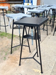 Усиленный скульптурный станок