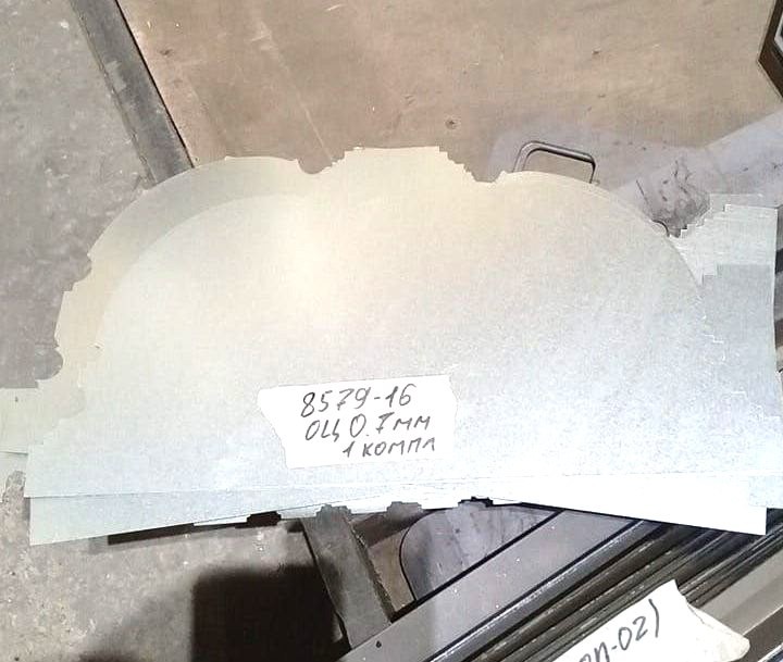 izgotovlenie-shablonov-dlya-shtukaturki