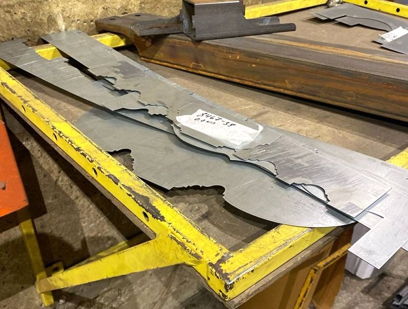 izgotovlenie-shablonov-dlya-shtukaturki-v1