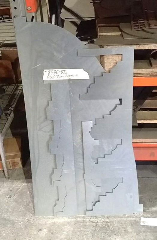 kupit-shablon-dlya-protyazhki-shtukaturki-v1