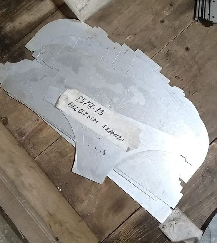 metallicheskie-shablony-dlya-dekorativnoy-shtukaturki-v2