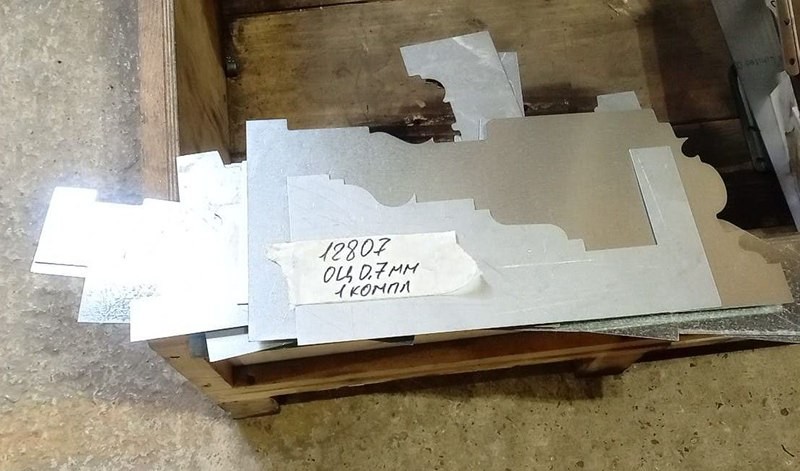 metallicheskie-shablony-dlya-fasadnoy-shtukaturki