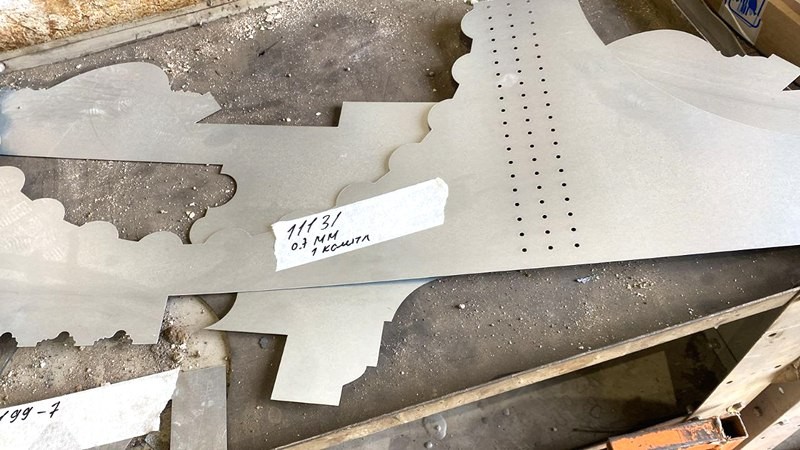 metallicheskiy-shablon-dlya-shtukaturki-kupit