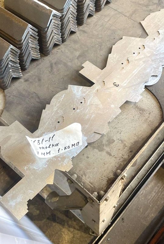 profil-dlya-protyazhki-shtukaturki