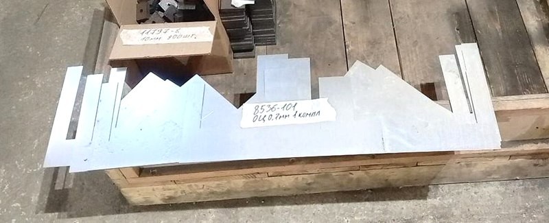 profil-dlya-protyazhki-shtukaturki-v1