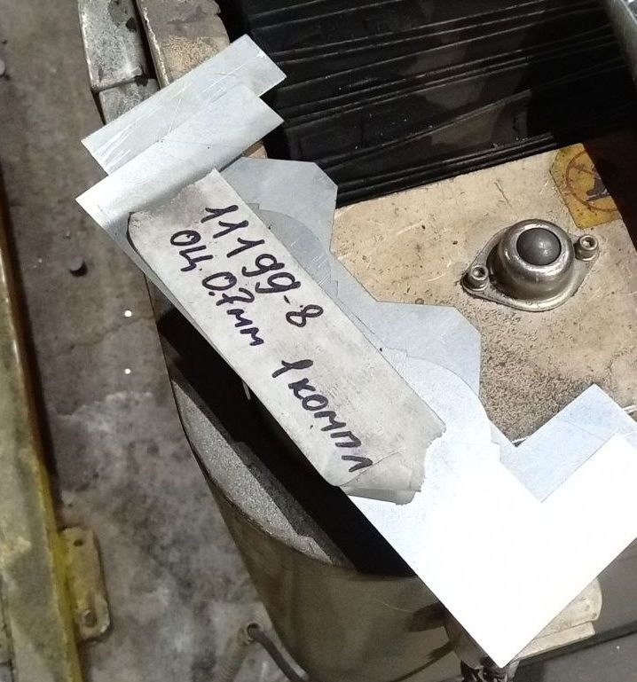 shablon-arka-shtukaturka