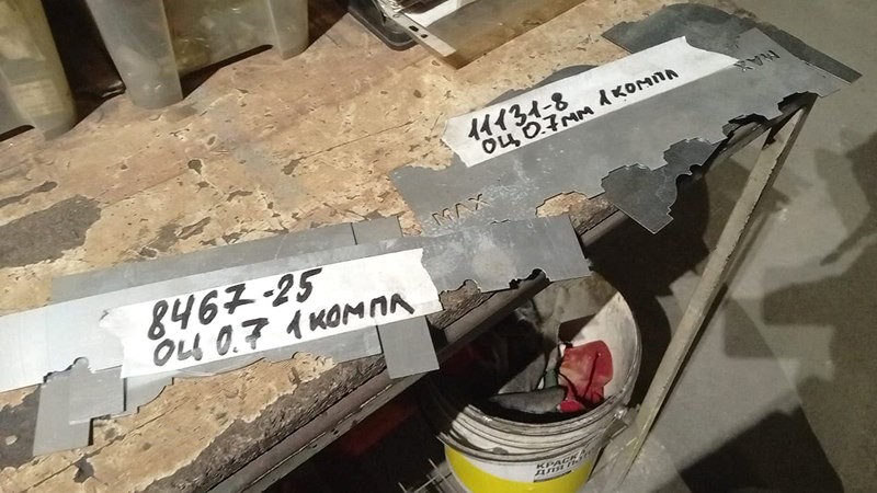 shablon-dlya-dekorativnoy-shtukaturki-kupit