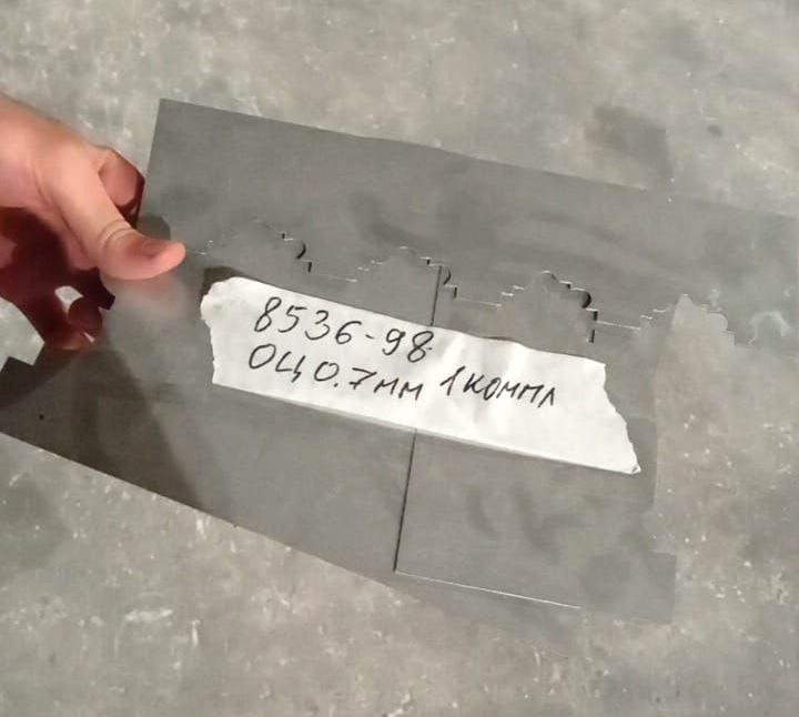 shablon-dlya-dekorativnoy-shtukaturki-kupit-v1