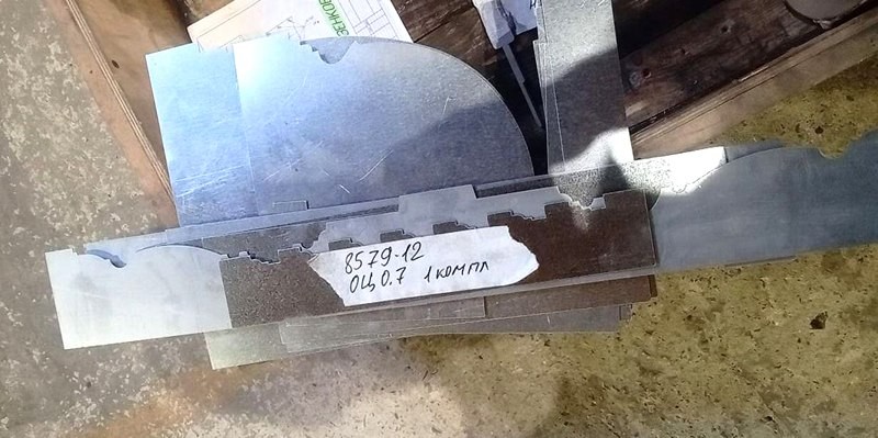 shablon-dlya-dekorativnoy-shtukaturki-v2