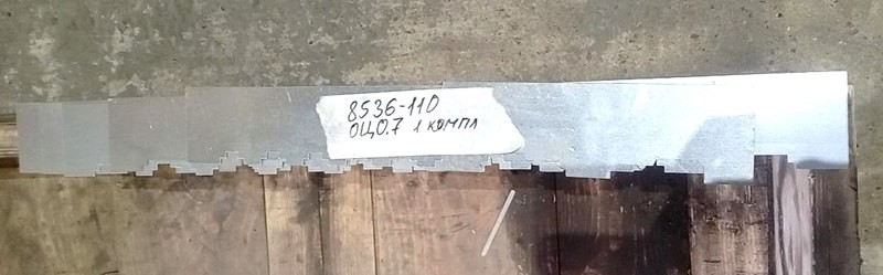 shablon-dlya-fasadnogo-dekora-v1