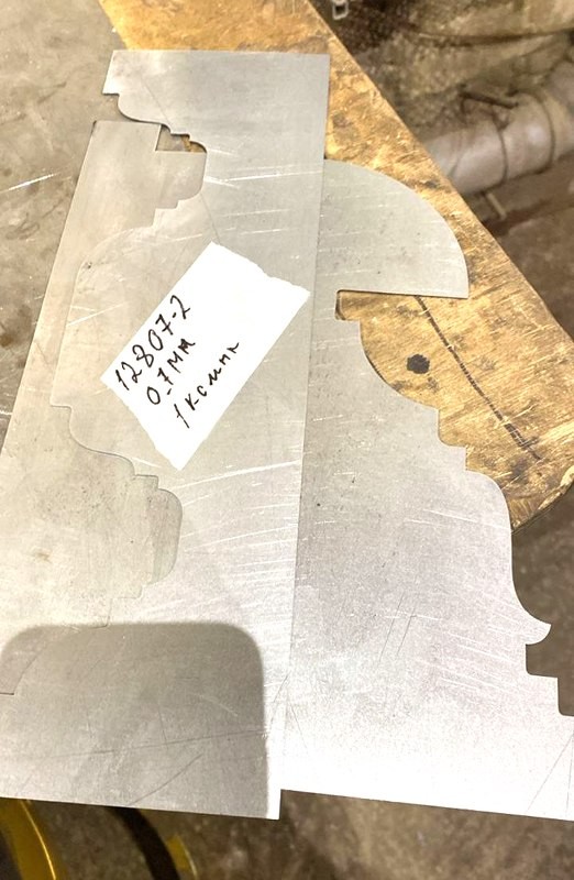 shablon-dlya-formirovaniya-uzora