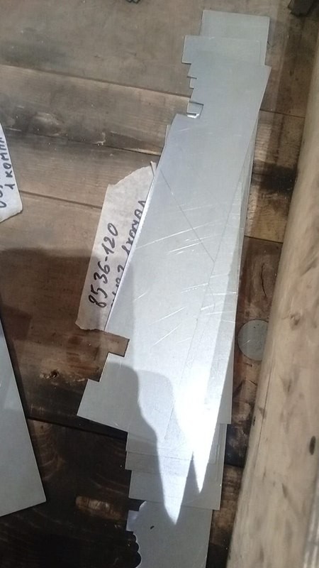 shablon-dlya-formirovaniya-uzora-v1