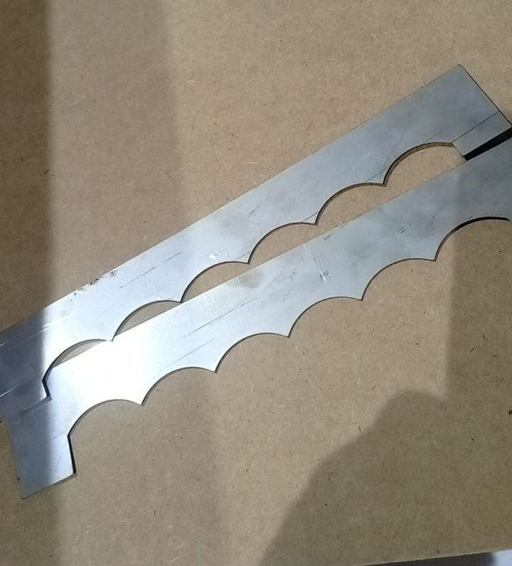 shablon-dlya-protyazhki-dekorativnoy-shtukaturki