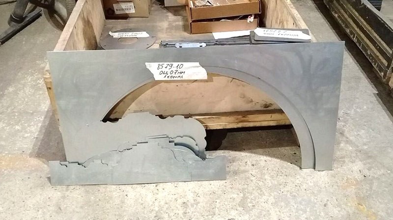 shablon-dlya-protyazhki-dekorativnoy-shtukaturki-v2