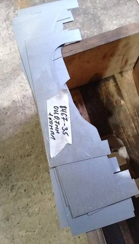 shablon-dlya-protyazhki-shtukaturki-v1