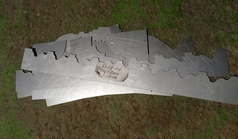 shablon-dlya-shtukaturki-na-zakaz