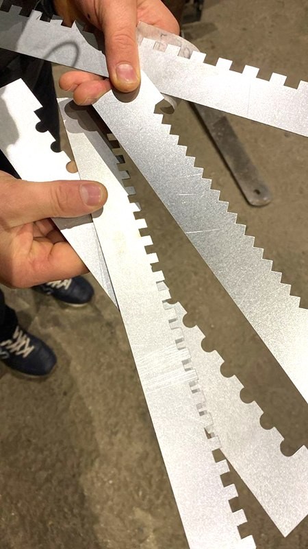 shablon-dlya-uzora-na-stene