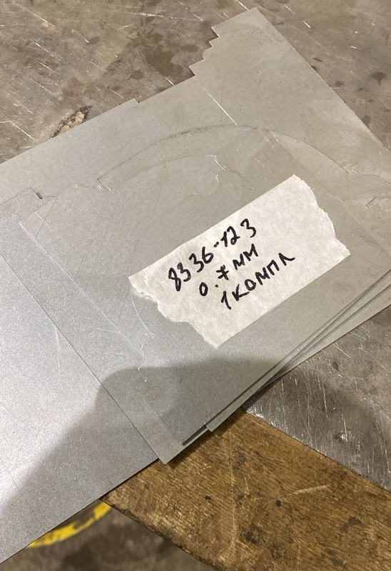 shablon-dlya-uzora-na-stene-v1