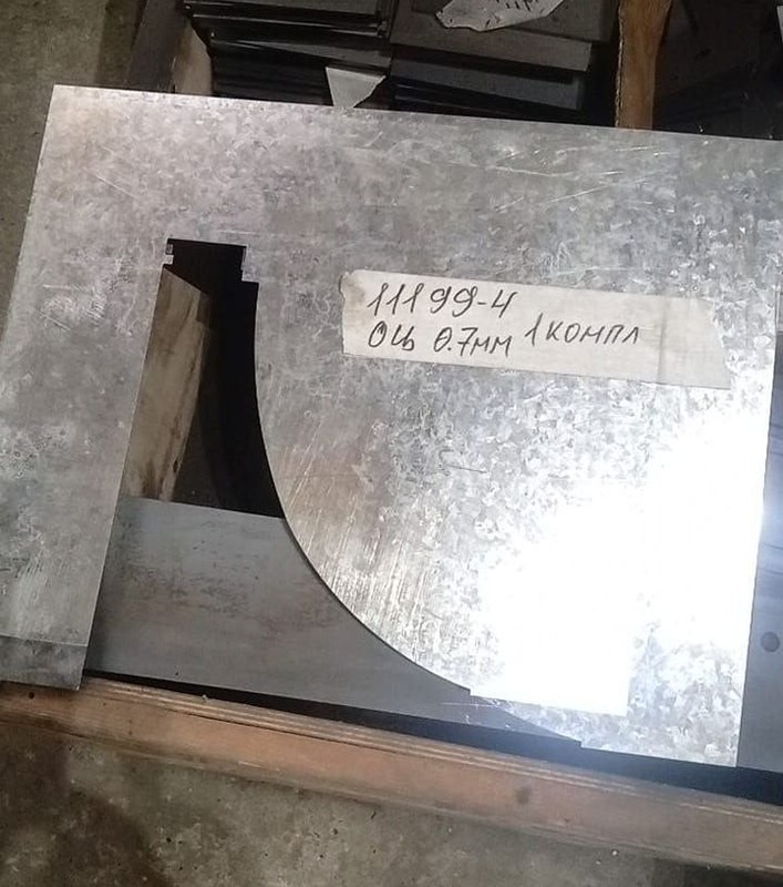 shablon-nisha-shtukaturka