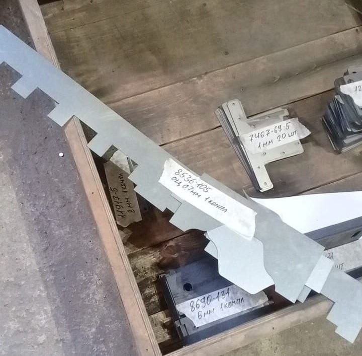 shablon-radius-shtukaturka-v1