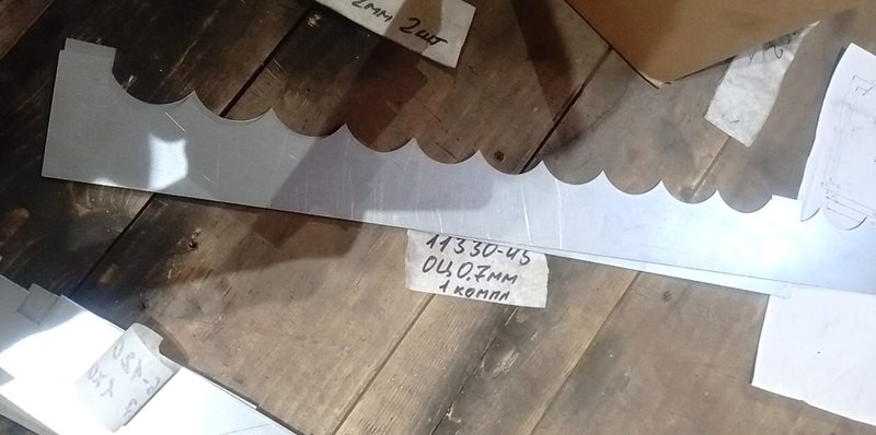 shablon-volny-dlya-shtukaturki