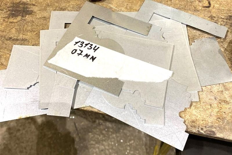 shablony-dlya-dekorativnoy-shtukaturki