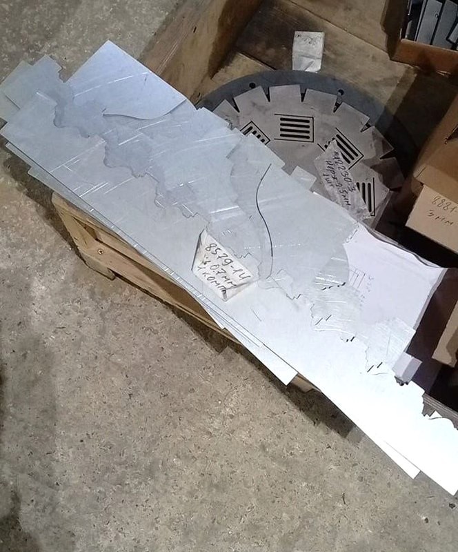 shablony-dlya-dekorativnoy-shtukaturki-v1