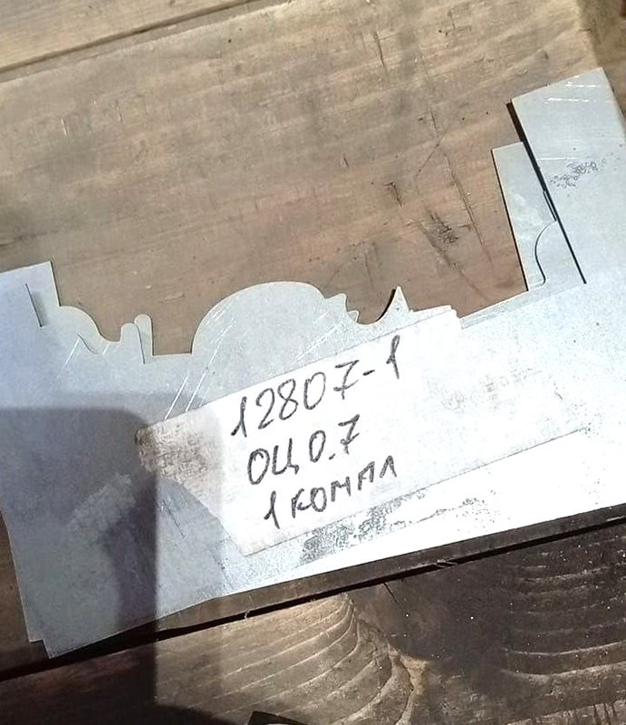 shablony-dlya-fasadnoy-shtukaturki