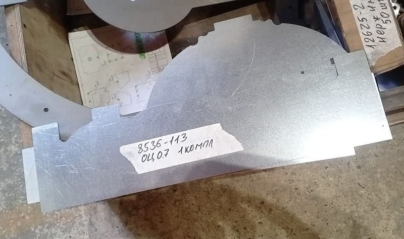 shablony-dlya-fasadnoy-shtukaturki-v1