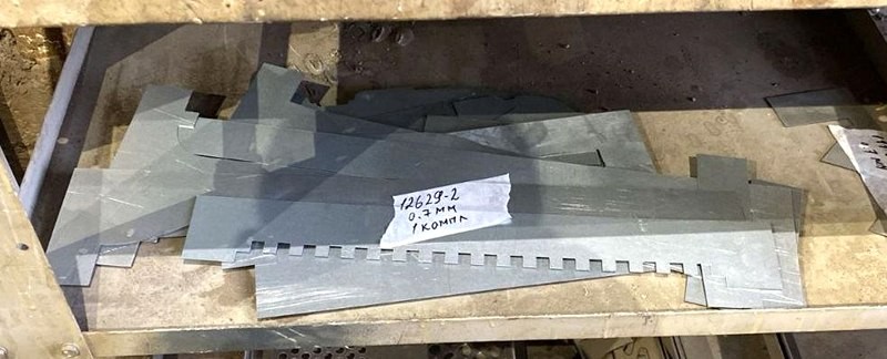 shablony-dlya-fasadnykh-uzorov