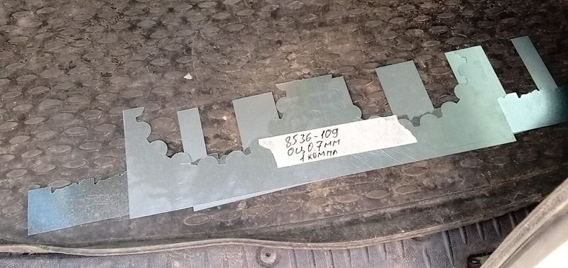 shablony-dlya-fasadnykh-uzorov-v1