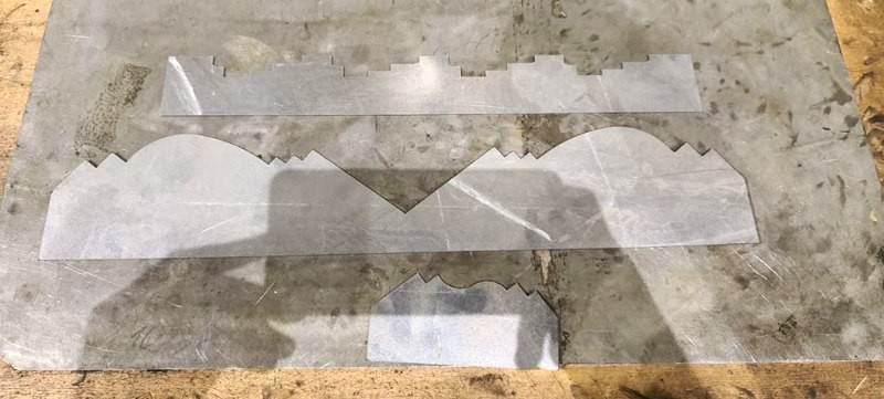 shablony-dlya-protyazhki-shtukaturki