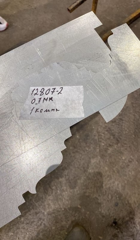 shablony-dlya-shtukaturnykh-uzorov