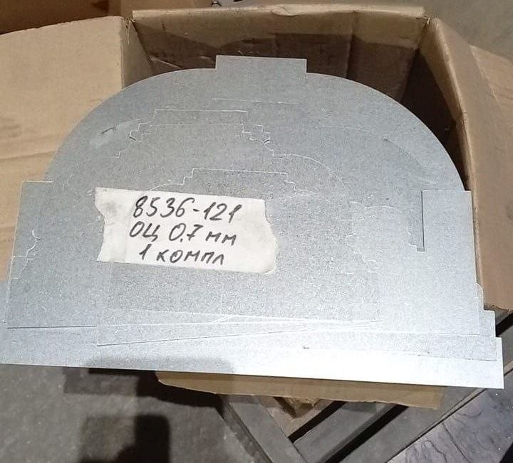 shablony-dlya-shtukaturnykh-uzorov-v1