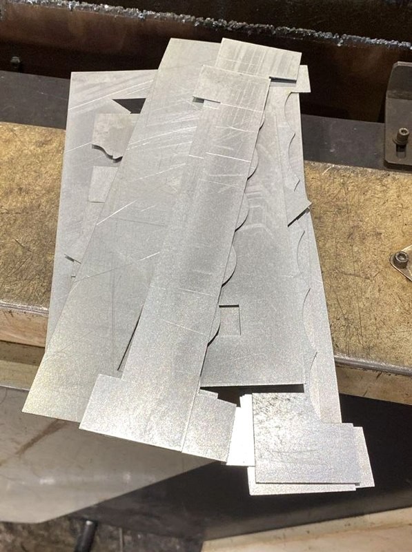 shablony-dlya-uzorov-na-stene